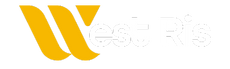 West Ris