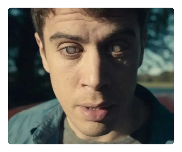 Black Mirror: é possível?
