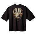 Blusa LV – Coleção XSlatt