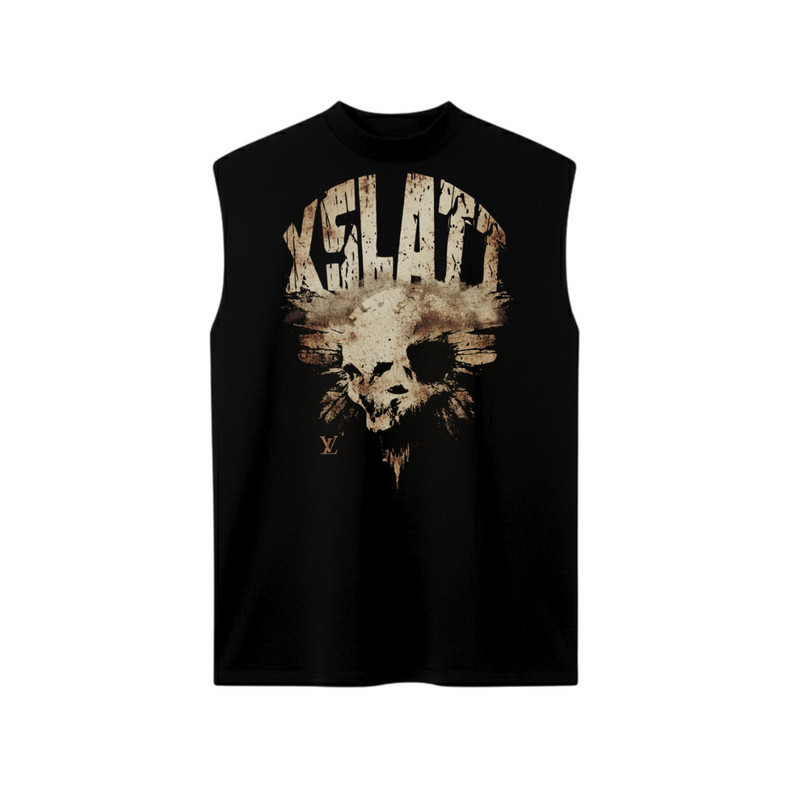 Blusa LV – Coleção XSlatt