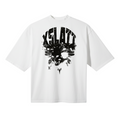 Blusa LV – Coleção XSlatt