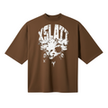 Blusa LV – Coleção XSlatt