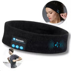 Fone Bluetooth Sem Fio