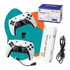 Game Stick M15 Pro
