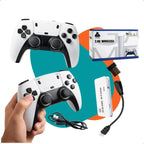 Game Stick M15 Pro