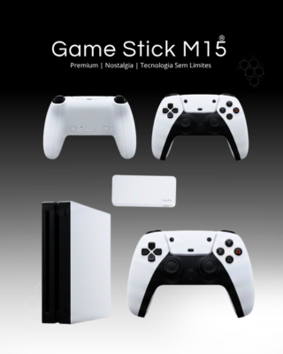 Banner Destaque West Ris