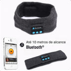 Fone Bluetooth Sem Fio