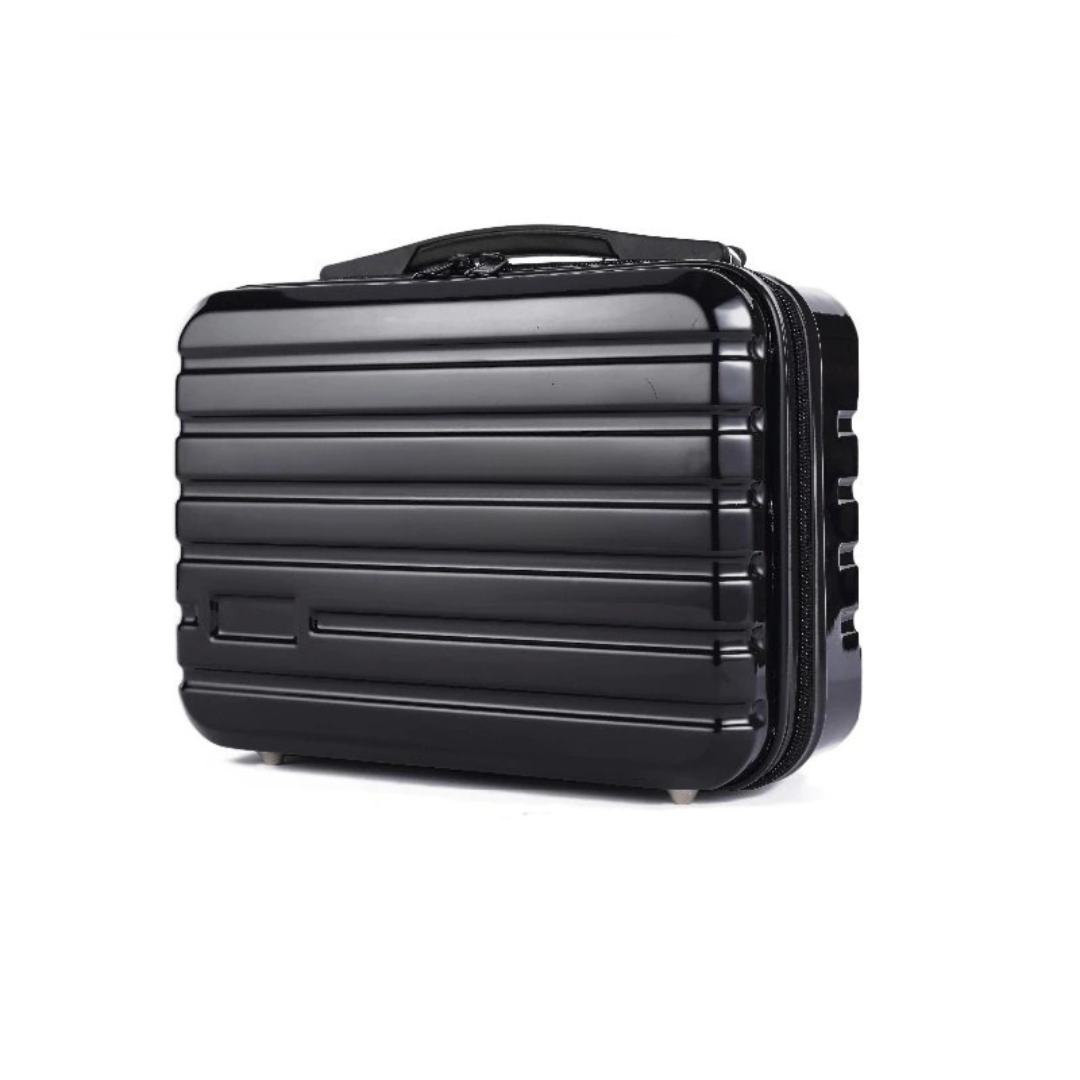 Nintendo Switch, proteção, transporte