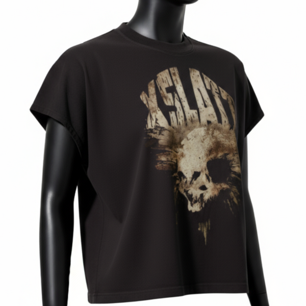Blusa LV – Coleção XSlatt