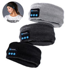 Fone Bluetooth Sem Fio