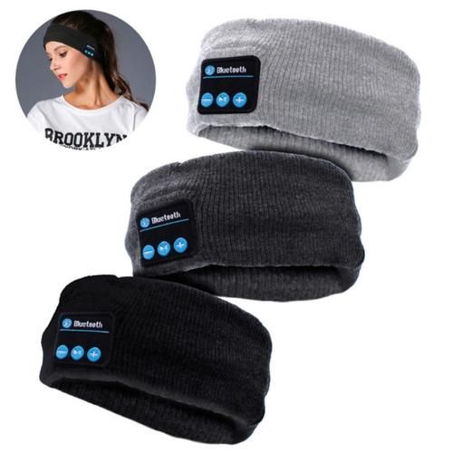 Fone Bluetooth Sem Fio