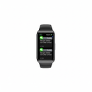 Relógio H68 – Tela HD, IP68, Oxímetro