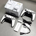 Game Stick M15 Pro