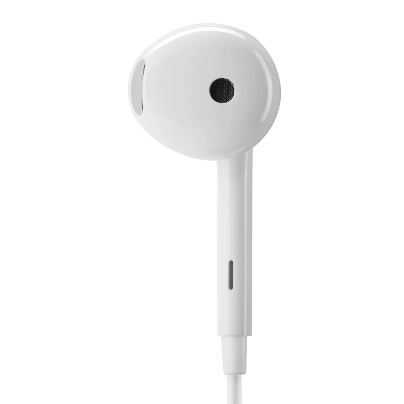 Fones de Ouvido Intra-Auriculares Edifier H180