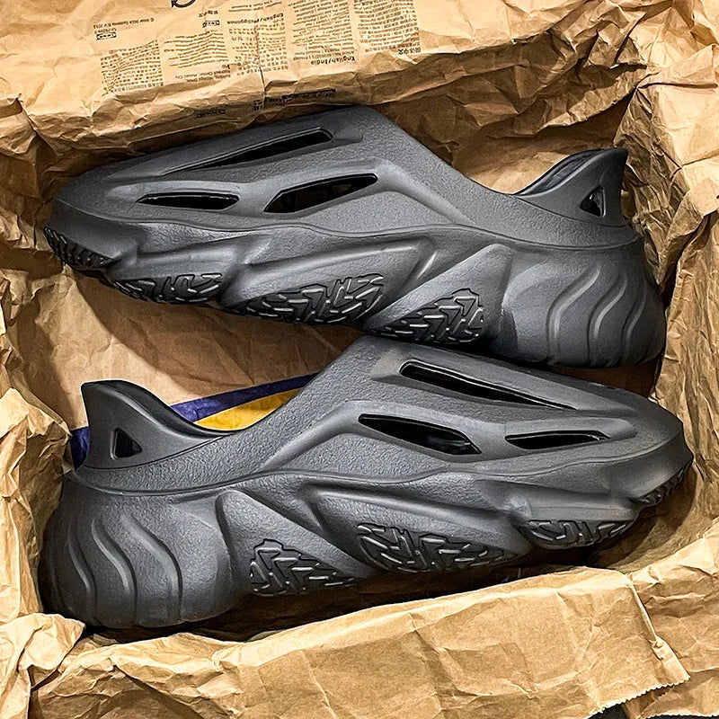 42673717379211|42673717411979|42673717444747|42673717477515|42673717510283|42673717543051|42673717575819
