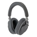 Fone Sem Fio Hi-Fi com ANC, Bluetooth e LDAC