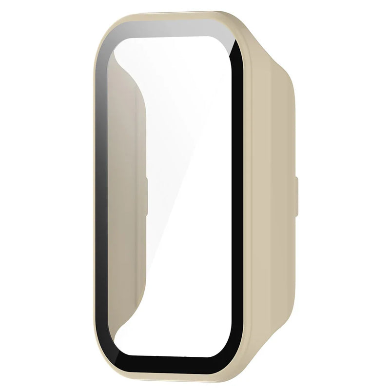 Capa protetora para Smart Band