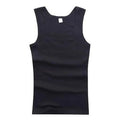 Camisetas Masculinas e Femininas de Algodão, Regata e Fitness