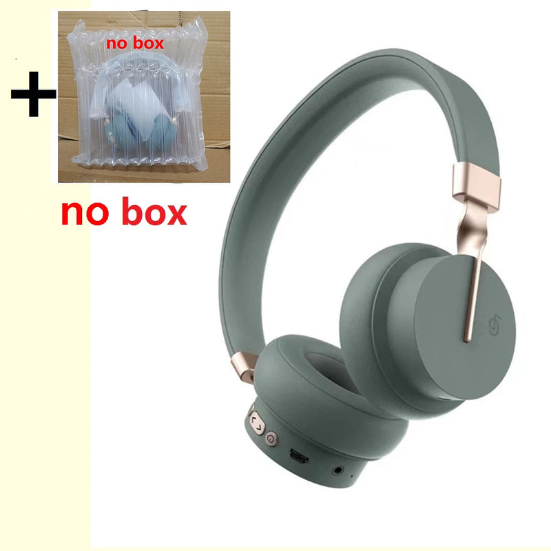 42763607310475