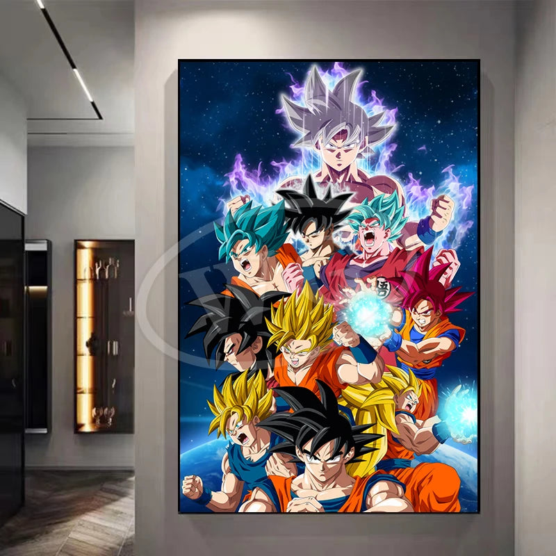 42765650854027