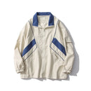 42704319873163|42704319905931|42704320004235|42704320037003