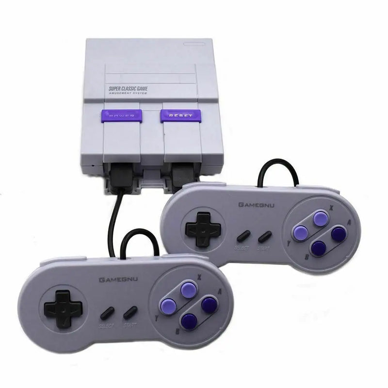 42776772149387|42776772182155