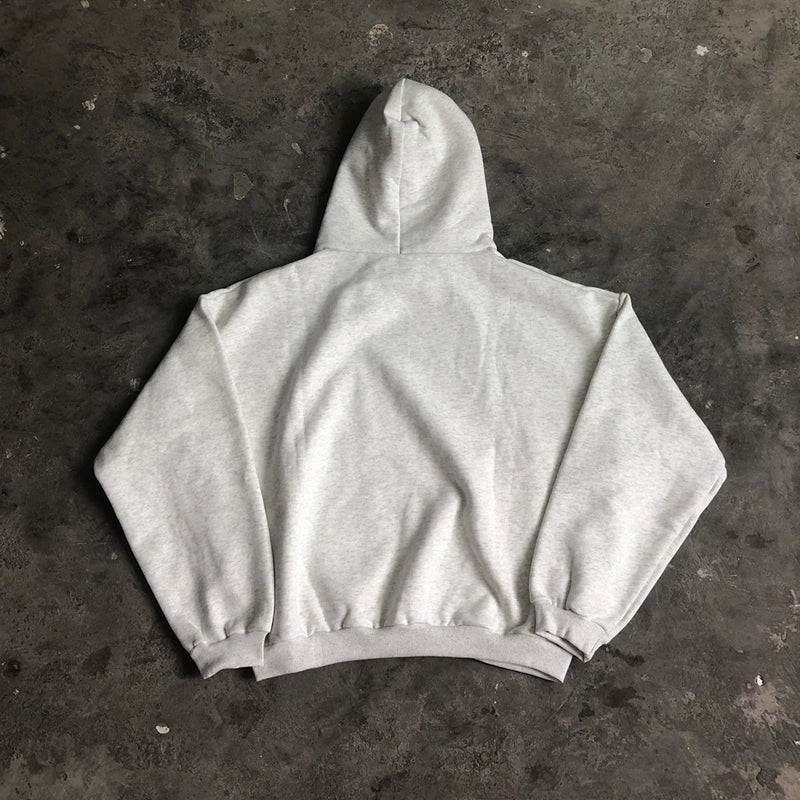 Streetwear Kanye West DONDA