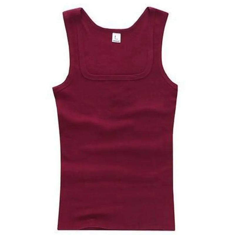 Camisetas Masculinas e Femininas de Algodão, Regata e Fitness