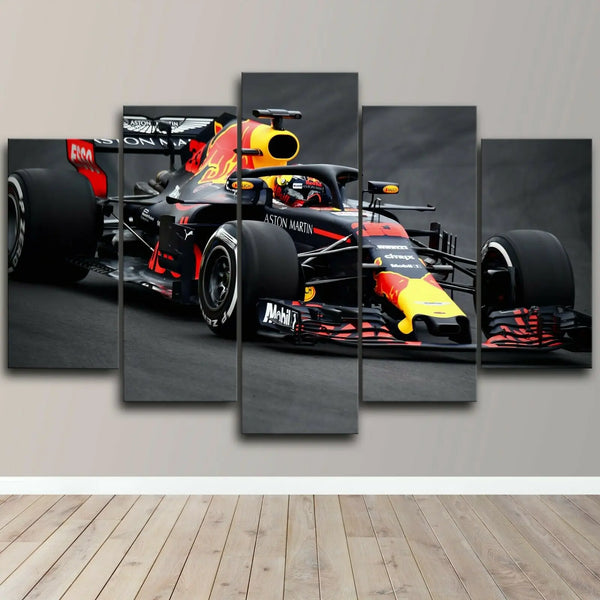 42681166102667|42681166135435|42681166168203|42681166200971|42681166233739|42681166266507|42681166299275|42681166332043