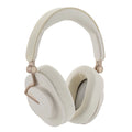 Fone Sem Fio Hi-Fi com ANC, Bluetooth e LDAC