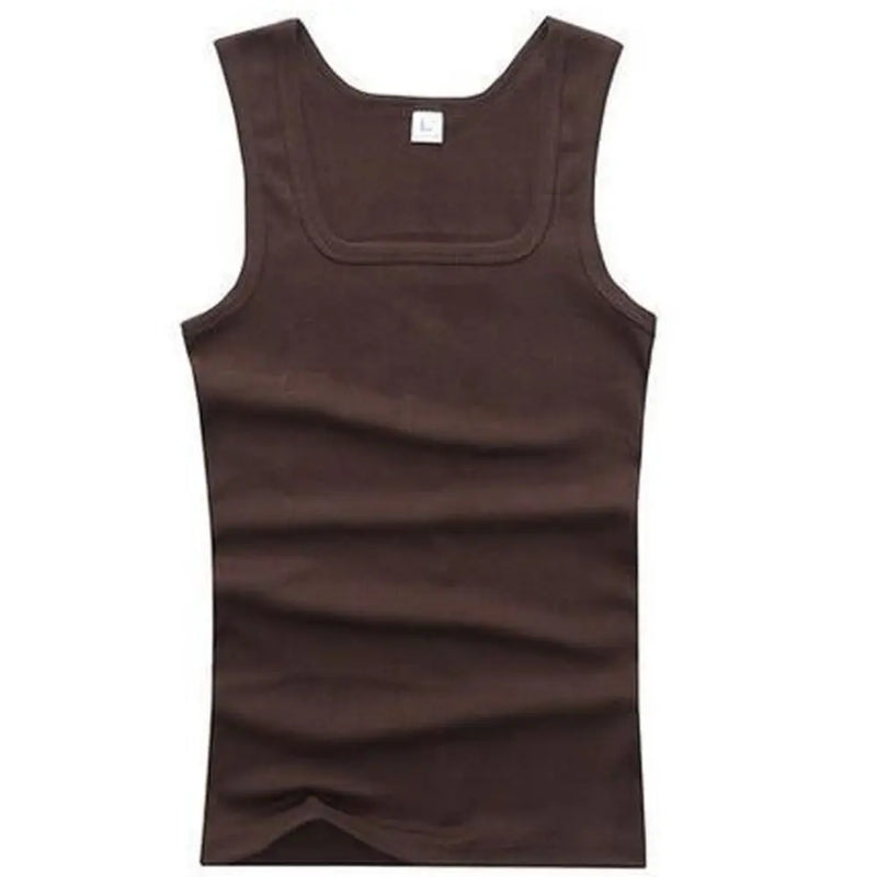 Camisetas Masculinas e Femininas de Algodão, Regata e Fitness
