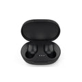 Fone Bluetooth Esportivo Sem Fio TWS com Microfone