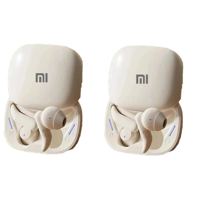 Mini Fones de Ouvido Sem Fio Bluetooth
