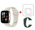 Smartwatch de alto desempenho