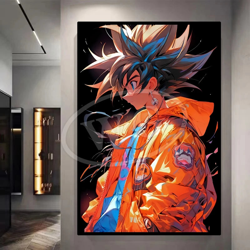 42765651050635