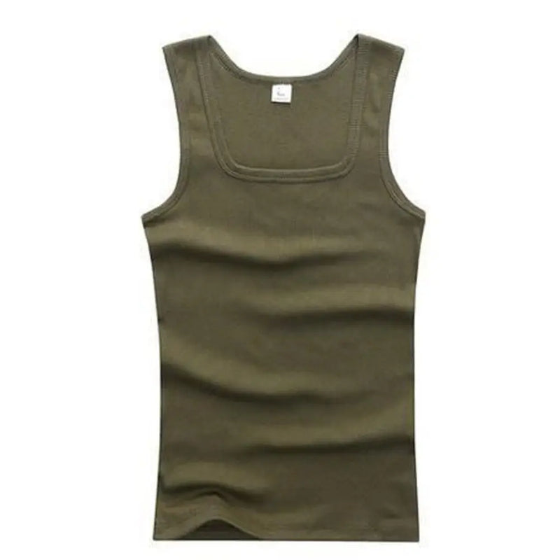 Camisetas Masculinas e Femininas de Algodão, Regata e Fitness