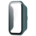 Capa protetora para Smart Band
