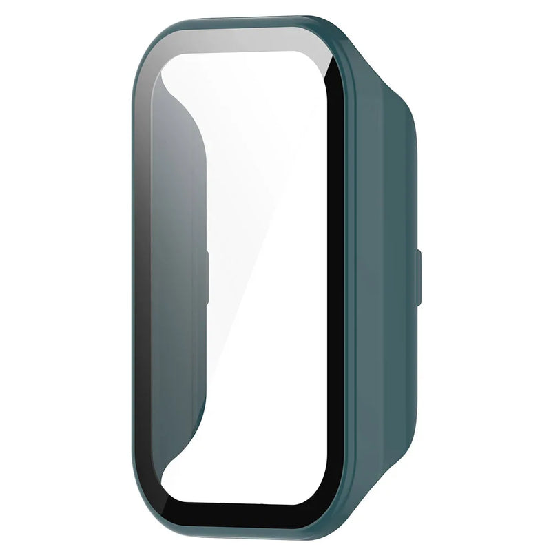 Capa protetora para Smart Band