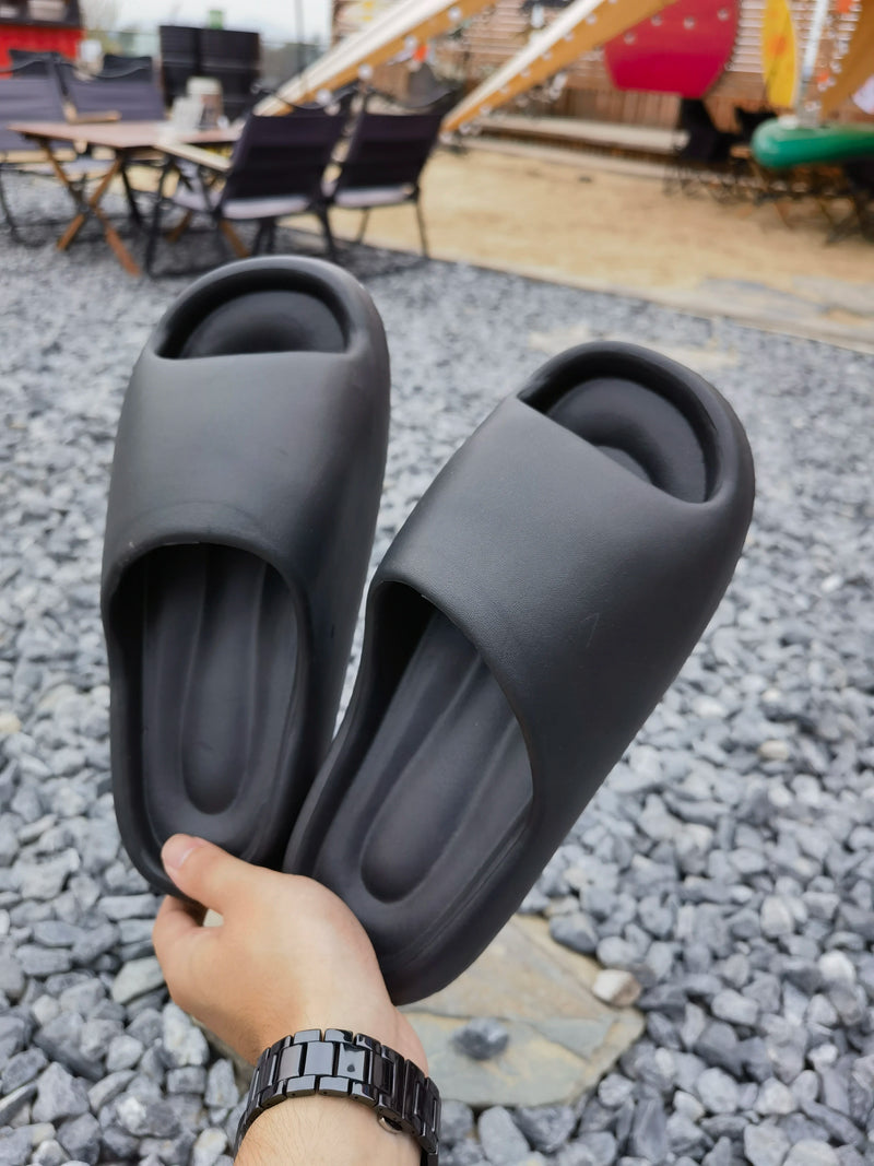 Chinelos para Casal, Casa e Praia