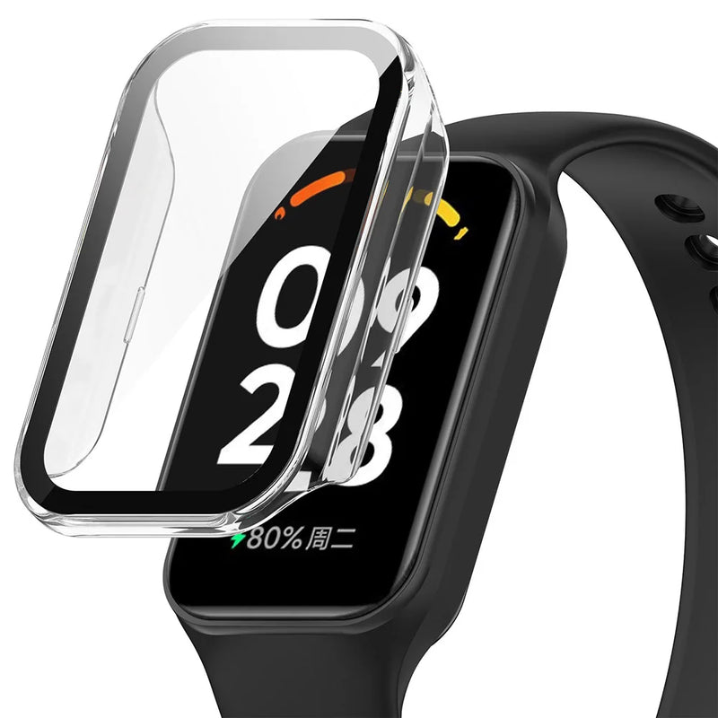 Capa protetora para Smart Band
