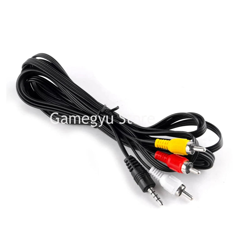 Console Portátil NES Classic com 500 Jogos - Mini NES Edição Clássica