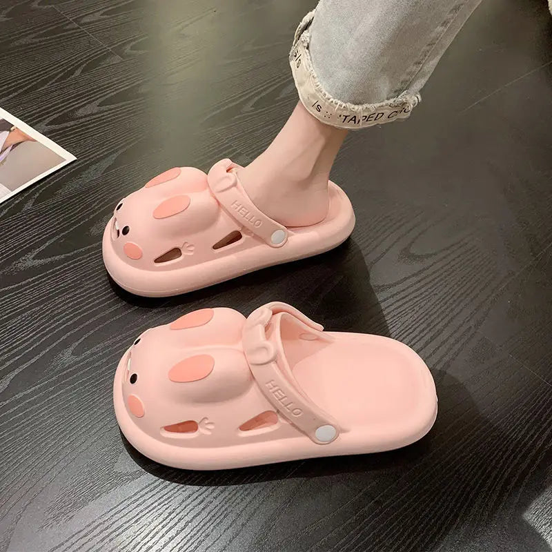 42840893489291|42840893522059|42840893554827|42840893587595|42840893685899|42840893718667