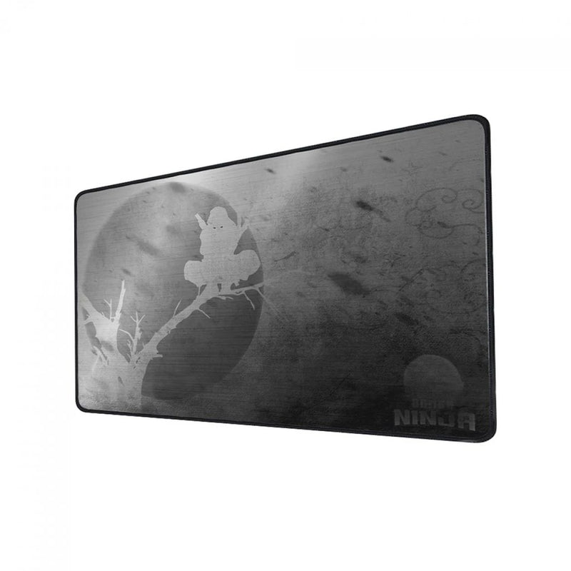 Mousepad Gamer Control
