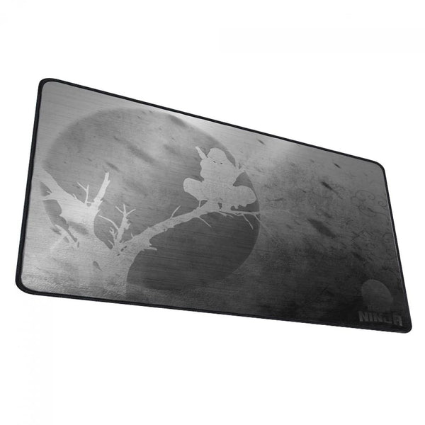 Mousepad Gamer Control