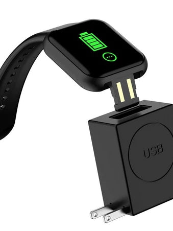 Smartwatch D20 Pro/ coloca foto na tela Esportivo Bluetooth