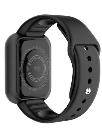 Smartwatch D20 Pro/ coloca foto na tela Esportivo Bluetooth