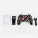Joystick Bluetooth Universal