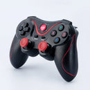 Joystick Bluetooth Universal