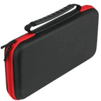 Case Nintendo Switch