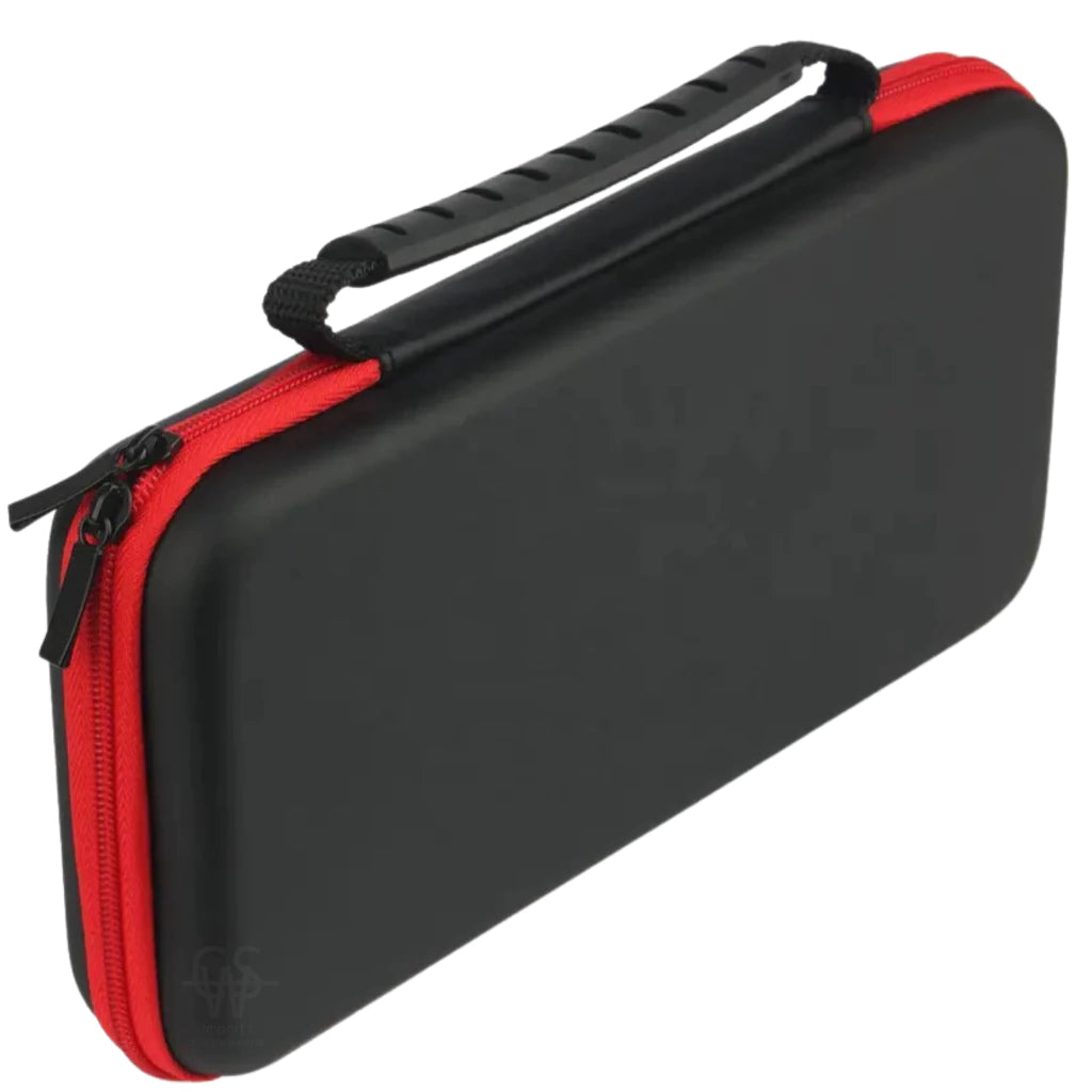 Case Nintendo Switch
